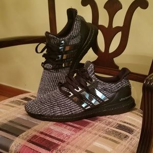 Adidas ultra BOOST size 12.5M